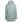 Trespass Γυναικείο μπουφάν Waterproof Crystals Jacket